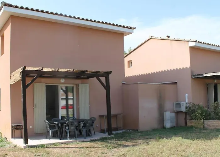 Chez Bruno Et Marie Jo
