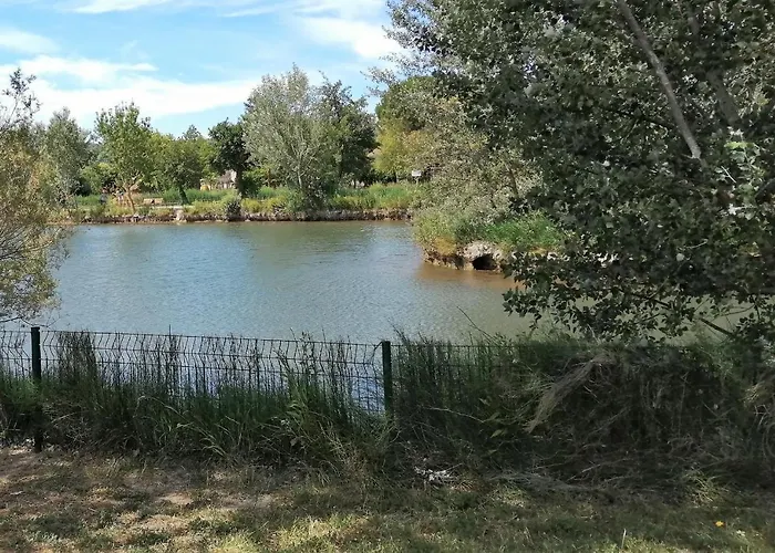 Chez Bruno Et Marie Jo